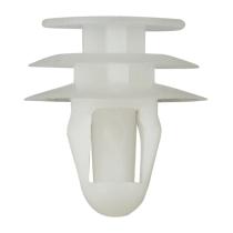 JBM 14387 - BOLSA DE CLIPS DE 8PCS PARA 53713