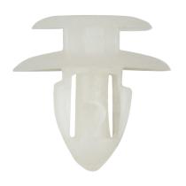 JBM 14389 - BOLSA CLIPS 6PCS PARA 53713 OE:6995A3