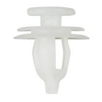 JBM 14390 - BOLSA CLIPS 6PCS PARA 53713