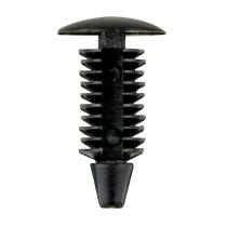 JBM 14391 - BOLSA DE CLIPS DE 15PCS PARA 53713