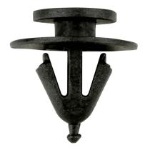 JBM 14392 - BOLSA CLIPS 6PCS PARA 53713