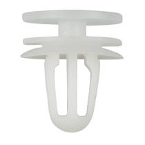 JBM 14393 - BOLSA CLIPS 8PCS PARA 53713