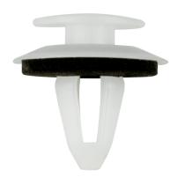 JBM 14395 - BOLSA CLIPS 8PCS PARA 53713