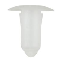 JBM 14396 - BOLSA CLIPS 6PCS PARA 53713