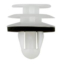 JBM 14397 - BOLSA CLIPS 6PCS PARA 53713