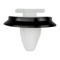 JBM 14404 - BOLSA CLIPS 8PCS PARA 53714 OE:71728806