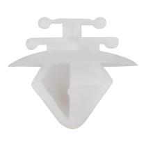 JBM 14406 - BOLSA CLIPS 10PCS PARA 53714 OE:856540