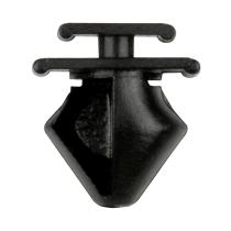 JBM 14408 - BOLSA CLIPS 10PCS PARA 53714 OE:856534