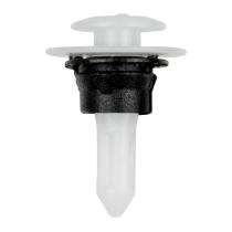 JBM 14409 - BOLSA CLIPS 8PCS PARA 53714 OE:357853586