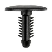 JBM 14410 - BOLSA CLIPS 10PCS PARA 53715