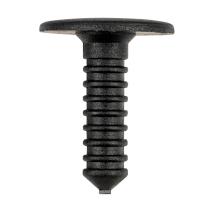 JBM 14411 - BOLSA CLIPS 5PCS PARA 53715