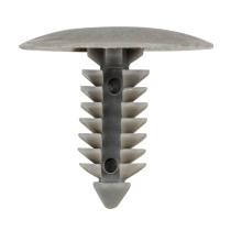 JBM 14412 - BOLSA CLIPS 10PCS PARA 53715