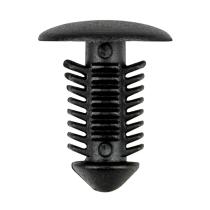 JBM 14414 - BOLSA CLIPS 10PCS PARA 53715 OE:2346824