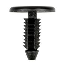 JBM 14415 - BOLSA CLIPS 10PCS PARA 53715 OE:A1249900492