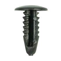 JBM 14419 - BOLSA CLIPS 15PCS PARA 53715