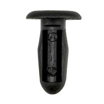 JBM 14420 - BOLSA DE CLIPS DE 15PCS PARA 53715