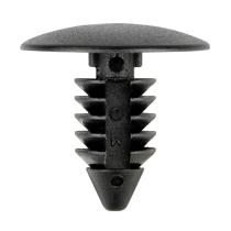 JBM 14421 - BOLSA CLIPS 10PCS PARA 53715 OE:14093311