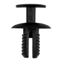 JBM 14422 - BOLSA CLIPS 6PCS PARA 53716/53718 OE:A0009913940