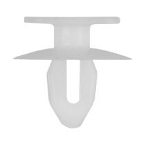 JBM 14423 - BOLSA CLIPS 15PCS PARA 53716 OE:6E0837732