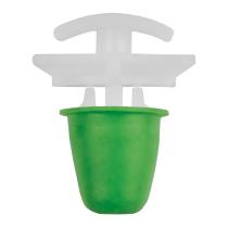 JBM 14424 - BOLSA CLIPS 7PCS PARA 53716