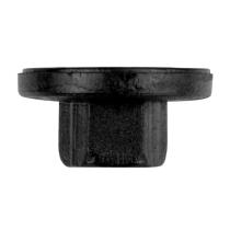 JBM 14426 - BOLSA CLIPS 8PCS PARA 53716 OE:171201969