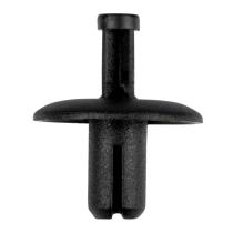 JBM 14427 - BOLSA CLIPS 4PCS PARA 53716 OE:4D0807300
