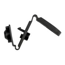 JBM 14430 - BOLSA CLIPS 3PCS PARA 53716 OE:8E0821989A