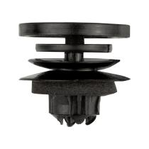 JBM 14431 - BOLSA CLIPS 2PCS PARA 53716 OE:3B0868243