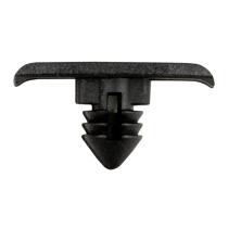 JBM 14432 - BOLSA CLIPS 10PCS PARA 53716 OE:1H0823717