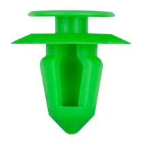 JBM 14434 - BOLSA CLIPS 8PCS PARA 53717