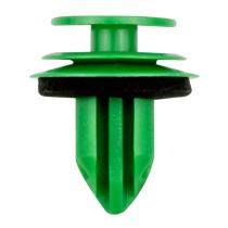 JBM 14435 - BOLSA CLIPS 6PCS PARA 53717