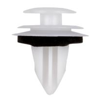 JBM 14436 - BOLSA CLIPS 8PCS PARA 53717 OE:A0009910198