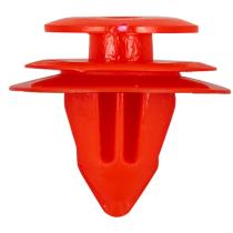 JBM 14437 - BOLSA CLIPS 6PCS PARA 53717 OE:A0019912698