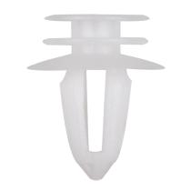 JBM 14438 - BOLSA CLIPS 8PCS PARA 53717 OE:A0089880978