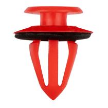 JBM 14440 - BOLSA CLIPS 8PCS PARA 53717