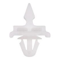 JBM 14441 - BOLSA CLIPS 10PCS PARA 53717 OE:0019884981