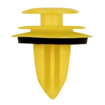 JBM 14442 - BOLSA CLIPS 6PCS PARA 53717