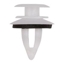 JBM 14443 - BOLSA CLIPS 8PCS PARA 53717