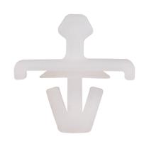 JBM 14444 - BOLSA CLIPS 10PCS PARA 53717 OE:0019886081