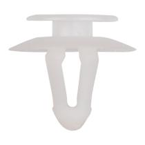 JBM 14445 - BOLSA CLIPS 10PCS PARA 53717