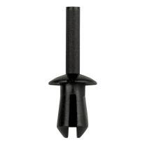 JBM 14446 - BOLSA CLIPS 20PCS PARA 53718 OE:9903492