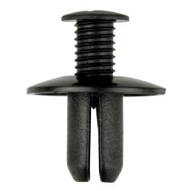 JBM 14447 - BOLSA CLIPS 6PCS PARA 53718/53720 OE:51471911992