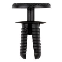 JBM 14448 - BOLSA CLIPS 12PCS PARA 53718 OE:N105835019B9