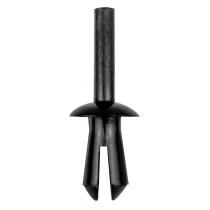 JBM 14450 - BOLSA CLIPS 12PCS PARA 53718 OE:N0385012