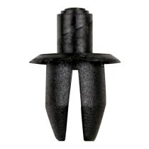 JBM 14451 - BOLSA CLIPS 12PCS PARA 53718 OE:A1239900092