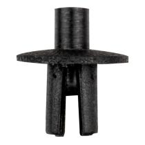 JBM 14453 - BOLSA CLIPS 20PCS PARA 53718