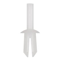 JBM 14455 - BOLSA CLIPS 12PCS PARA 53718