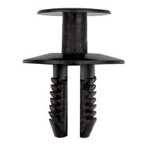 JBM 14456 - BOLSA DE CLIPS DE 6PCS PARA 53718