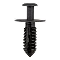 JBM 14457 - BOLSA CLIPS 10PCS PARA 53718 OE:A1249900492