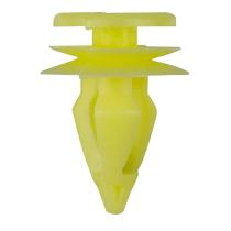 JBM 14458 - BOLSA CLIPS 8PCS PARA 53719